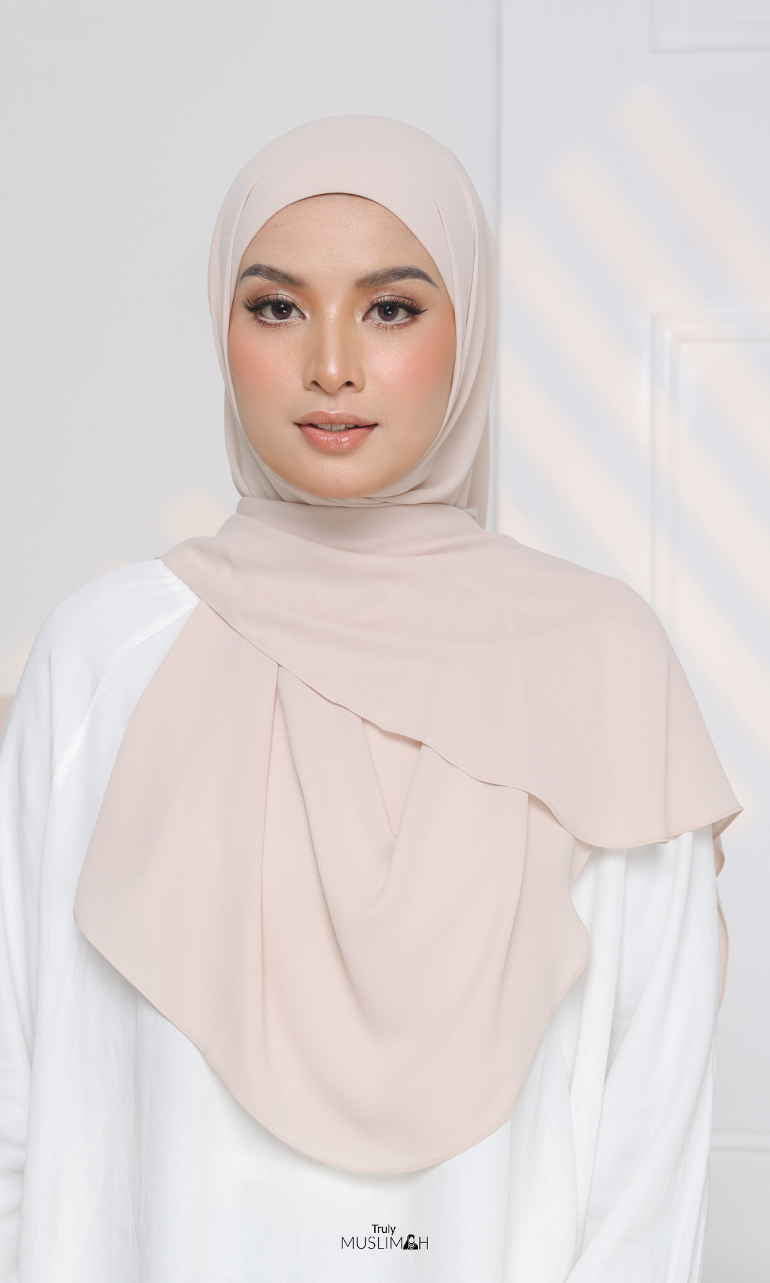 Swift | Instant Hijab