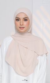 Swift | Instant Hijab