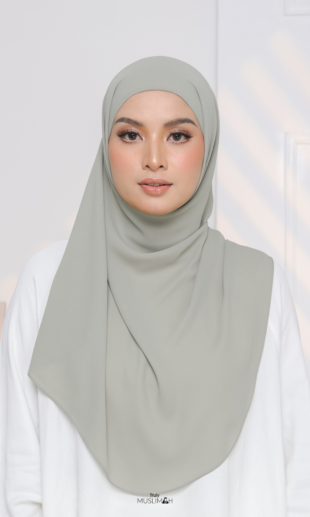 Swift | Instant Hijab