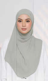 Swift | Instant Hijab