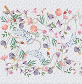 El-Shah | Printed Hijab