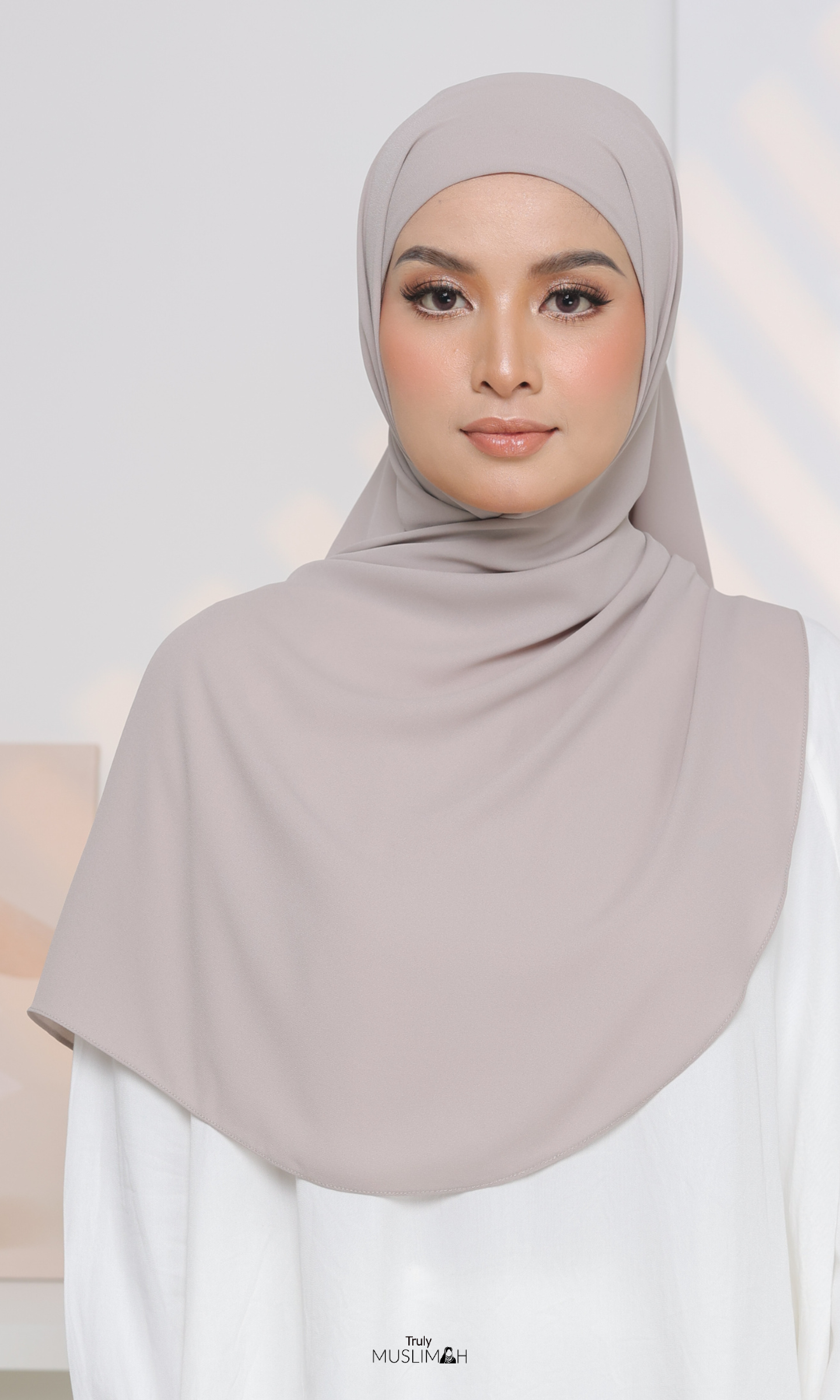 Swift | Instant Hijab