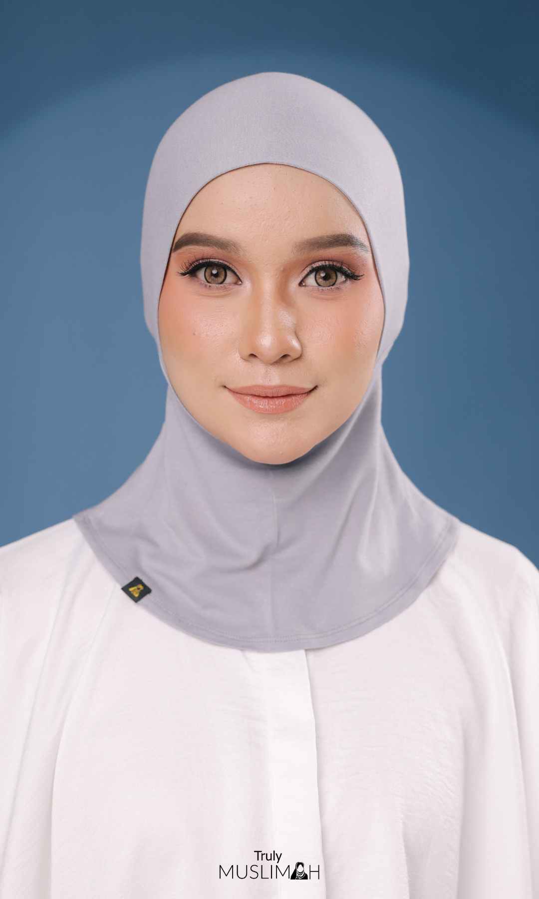 AirLite Neck | Hijab Inner