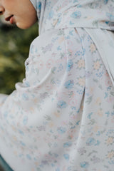 Meadow | Printed Hijab