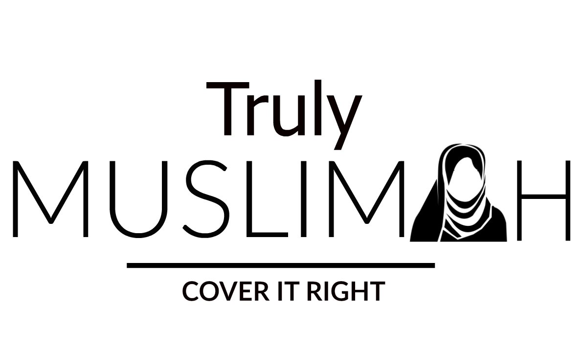Truly Muslimah | The Hijab & Shawl Specialist Singapore
