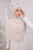 Ella EZbreeze | Instant Shawl