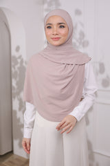 Ella EZbreeze | Instant Hijab