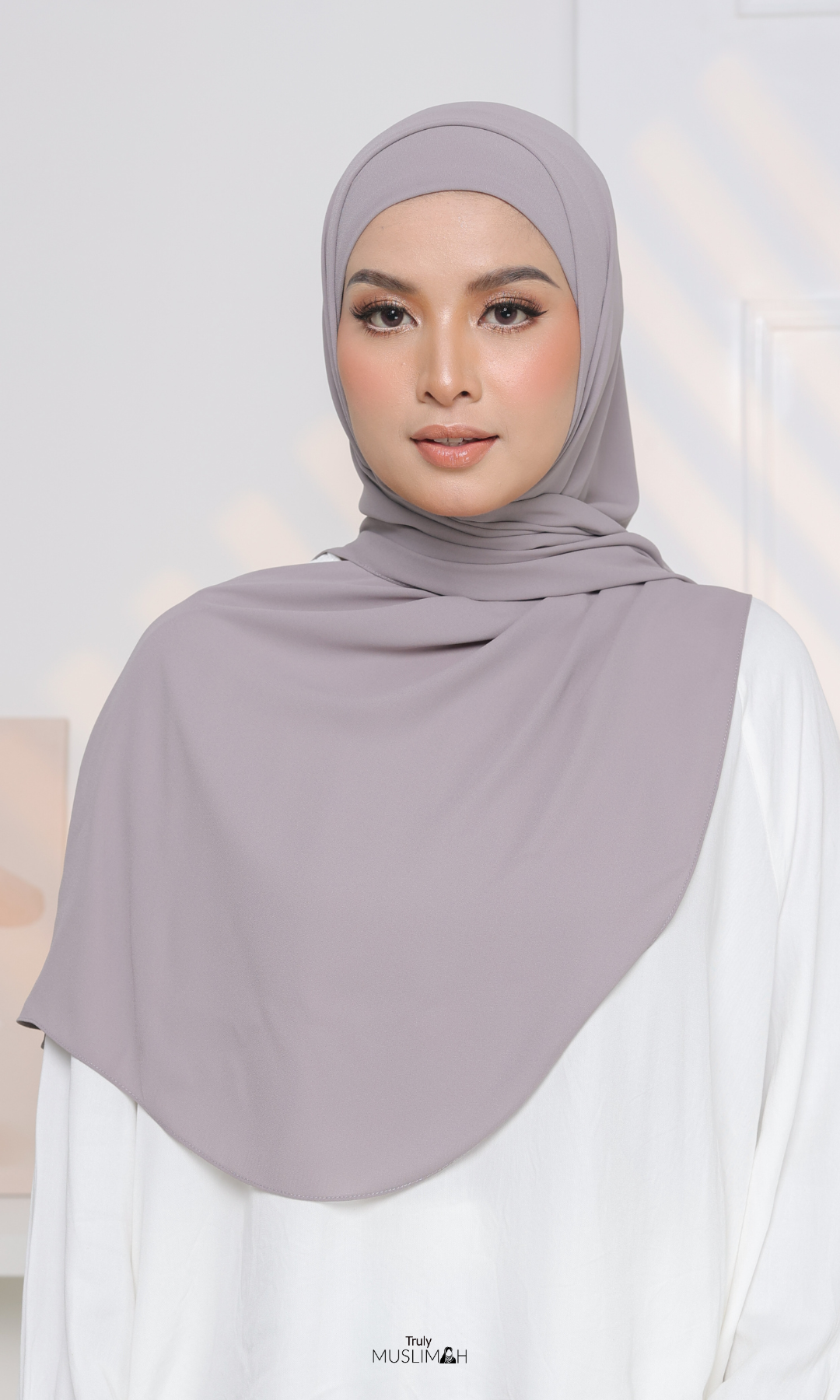 Swift | Instant Hijab