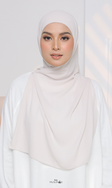 Swift | Instant Hijab