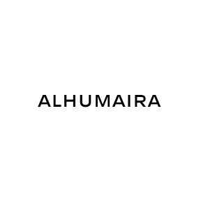 ALHUMAIRA SINGAPORE