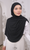 Ella EZbreeze | Instant Shawl