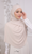 Ella EZbreeze | Instant Shawl