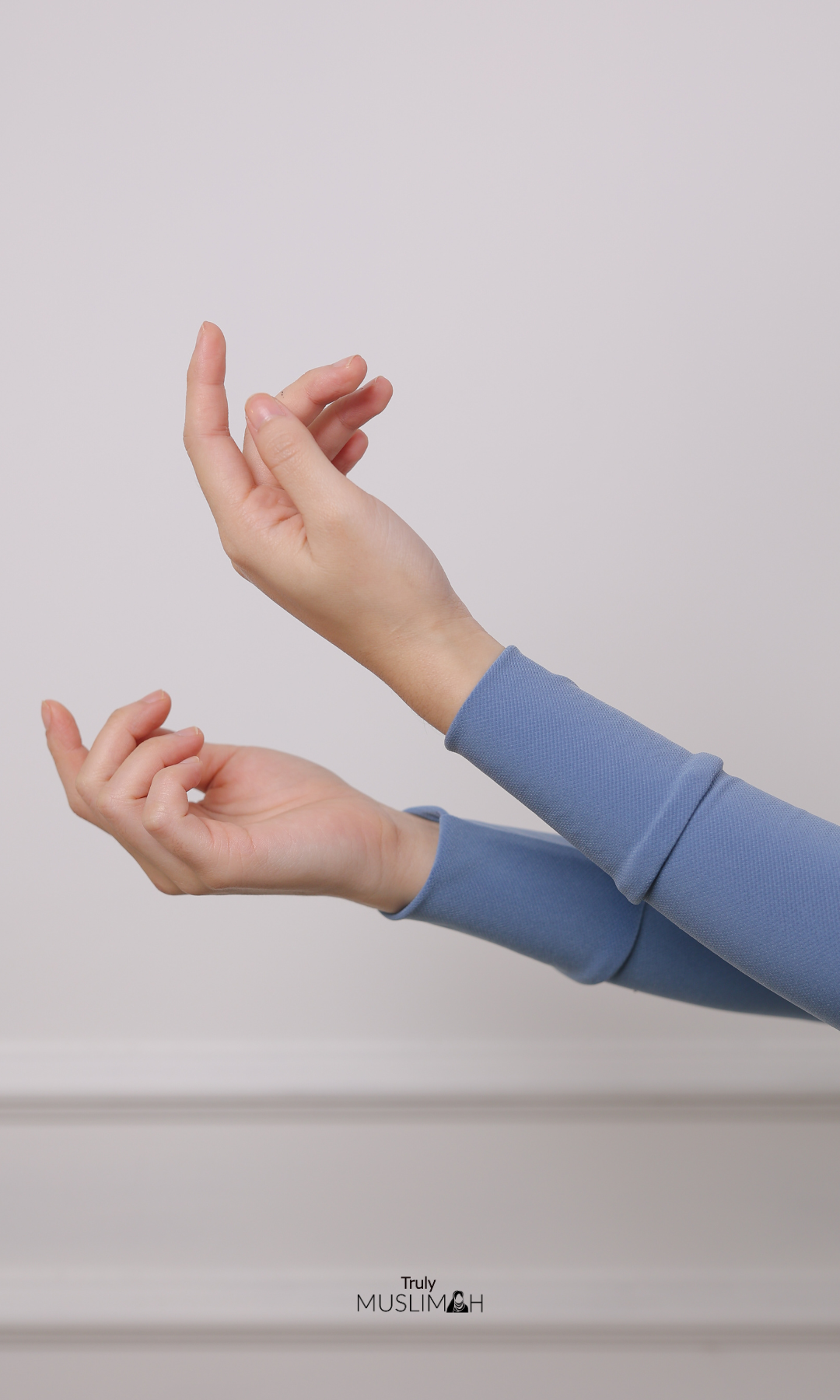 Niyyah | Chaussettes