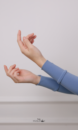 Niyyah | Chaussettes