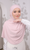 Ella EZbreeze | Instant Shawl