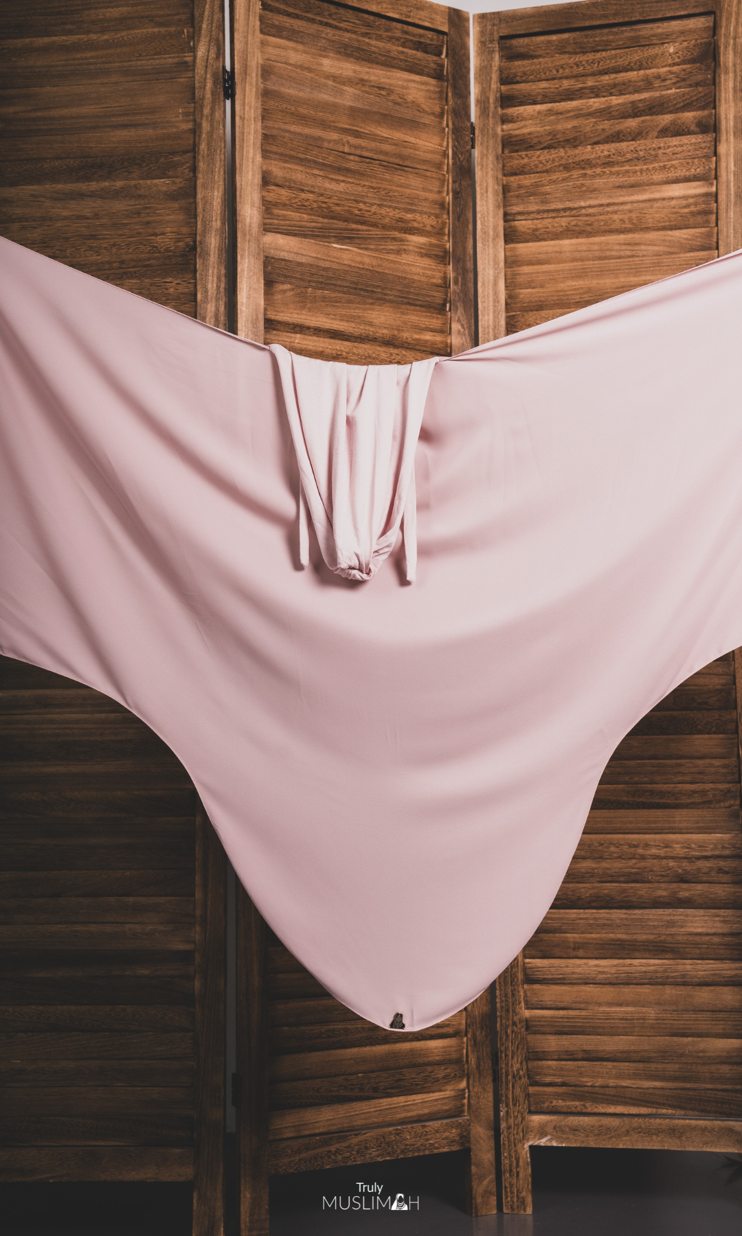 Swift | Instant Hijab