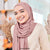 Starla | Instant Shawl