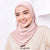 Starla | Instant Shawl