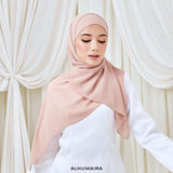 Darla | Hijab instantané