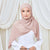 Darla | Instant Shawl