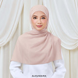 Darla | Hijab instantané
