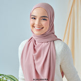Emma | Long Hijab
