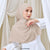 Darla | Instant Shawl