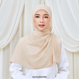 Darla | Hijab instantané
