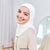 Starla | Instant Shawl