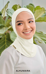 Tiffany Mini | Inner