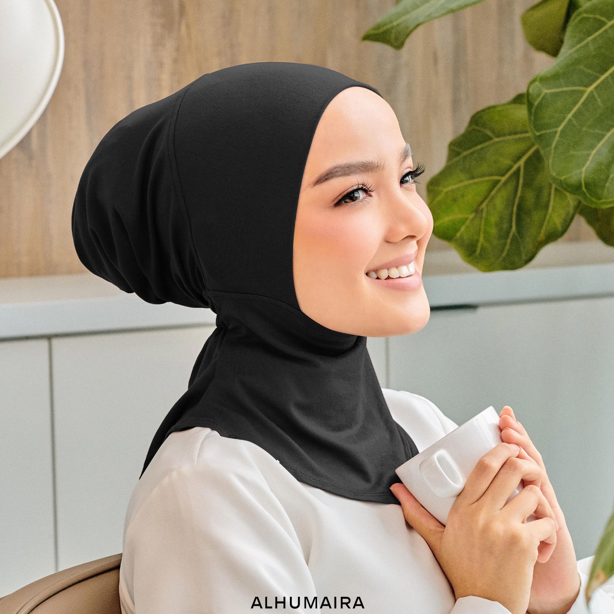 Tiffany Mini | Inner