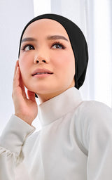 Gia | Hijab Inner