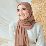 Emma | Long Hijab