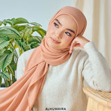 Emma | Long Hijab