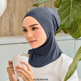 Tiffany Mini | Inner