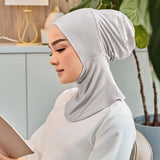 Tiffany Mini | Inner