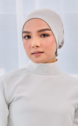 Gia | Hijab Inner