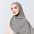 Starla | Instant Shawl