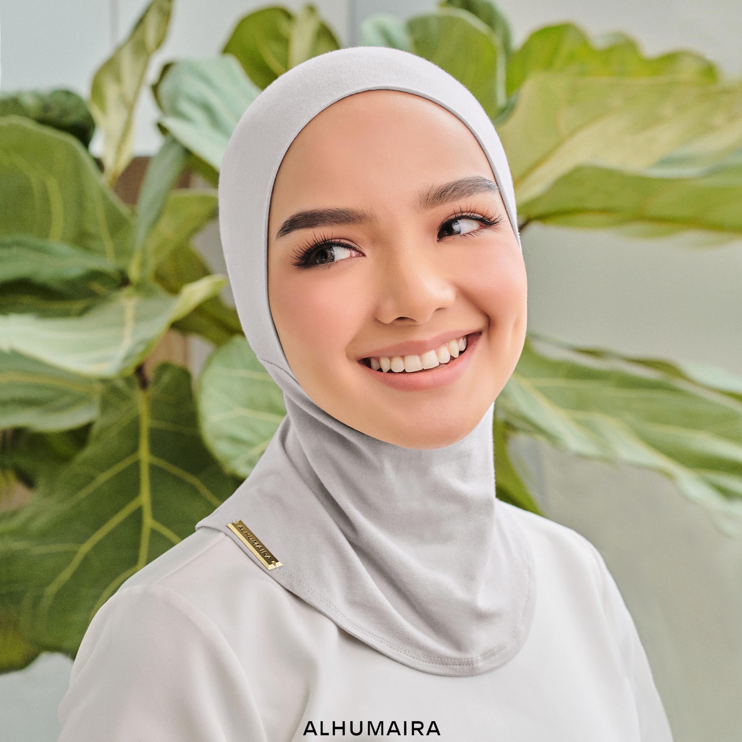 Tiffany Mini | Inner