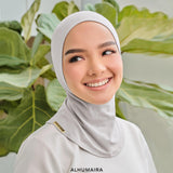 Tiffany Mini | Inner