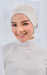 Gia | Hijab Inner