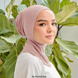 Tiffany Mini | Inner