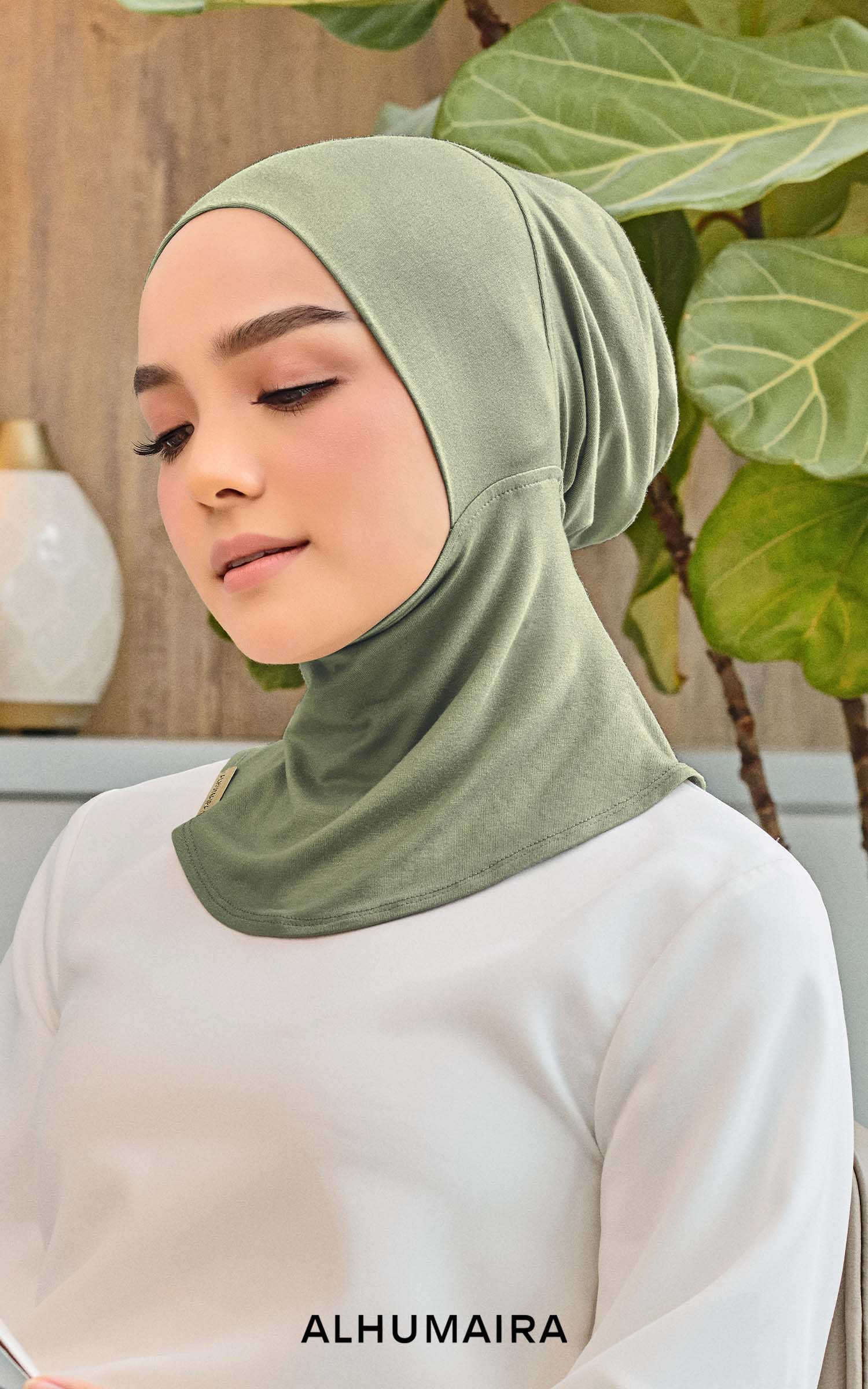 Tiffany Mini | Inner