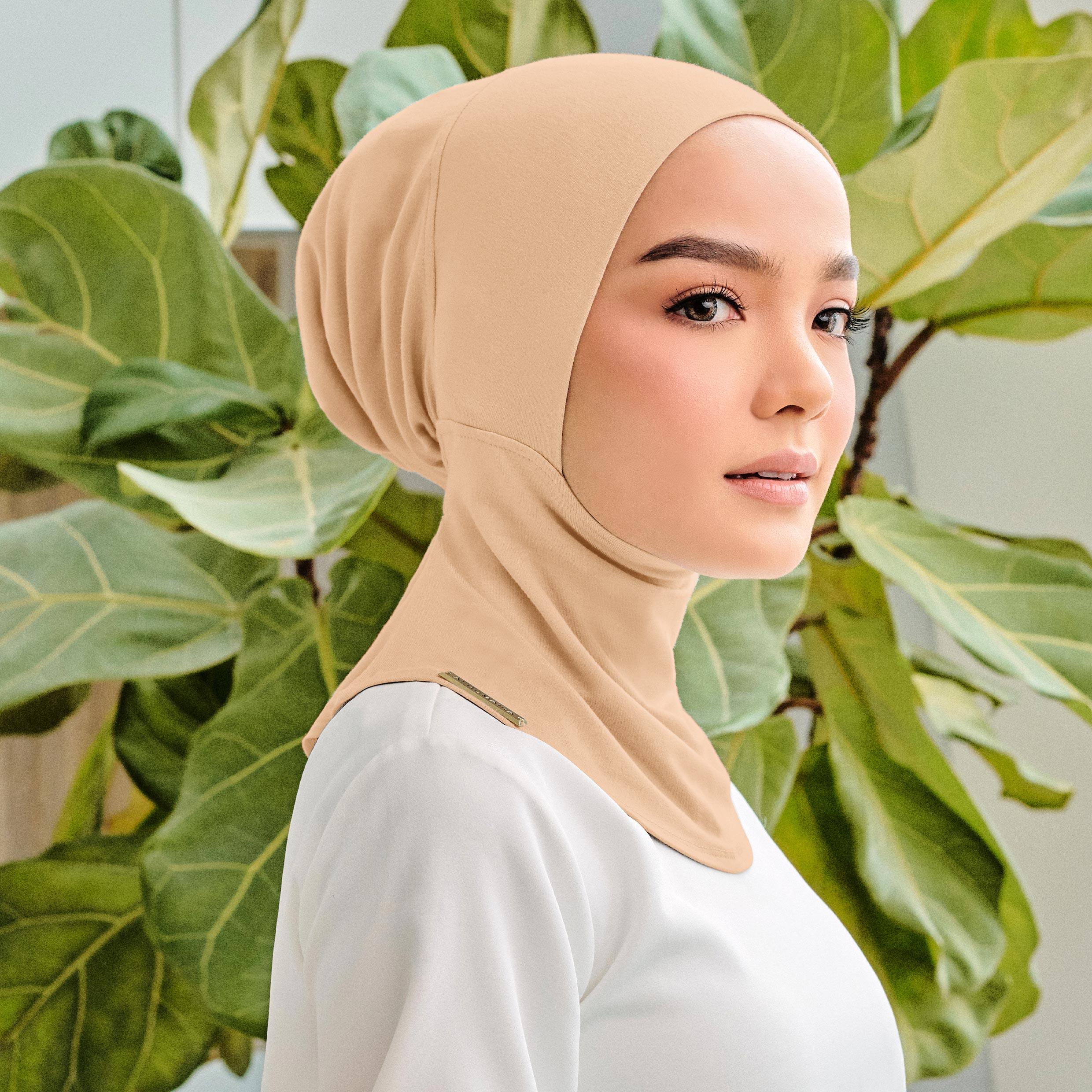 Tiffany Mini | Inner