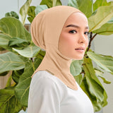 Tiffany Mini | Inner