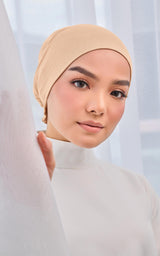 Gia | Hijab Inner