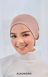 Gia | Hijab Inner