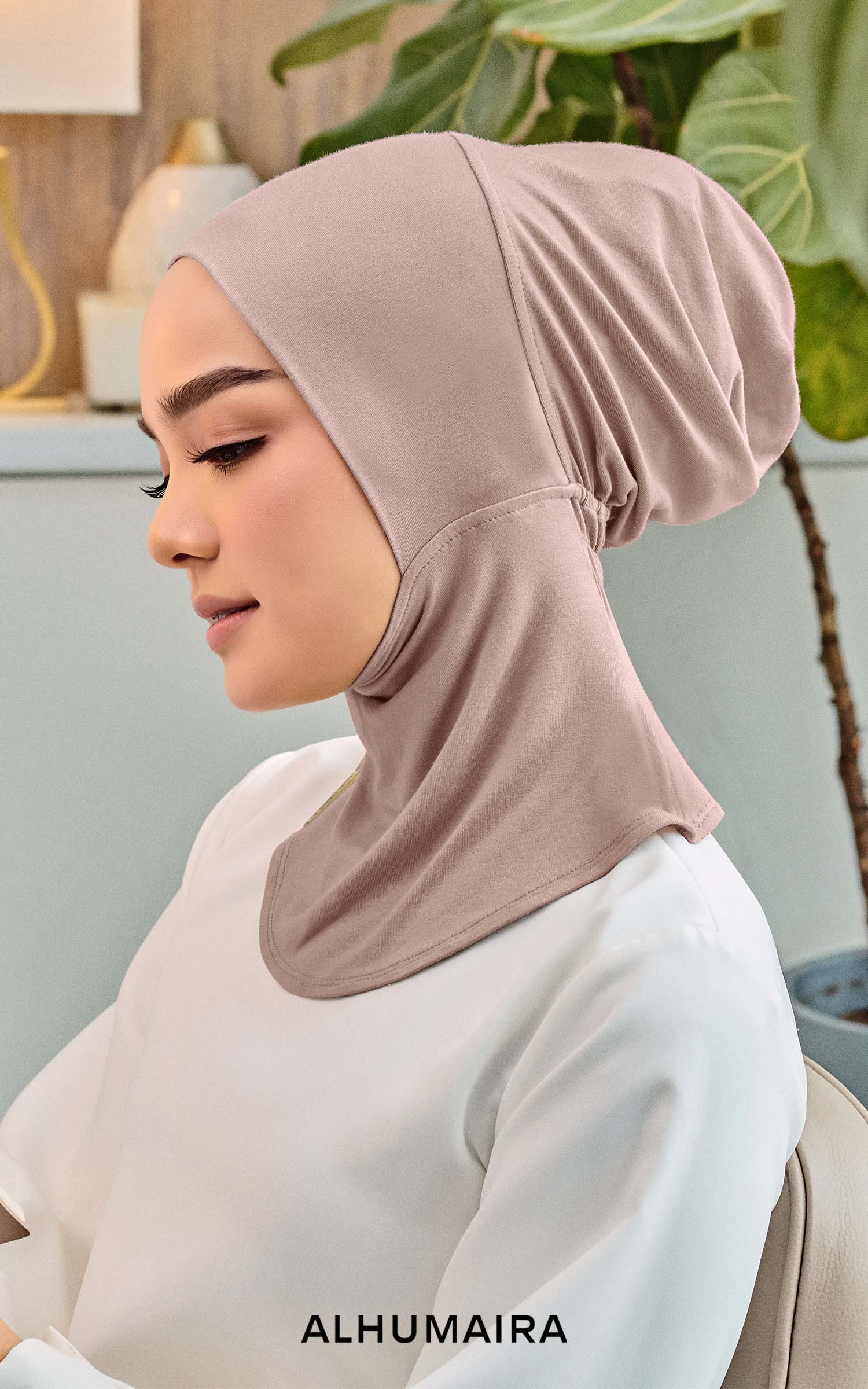 Tiffany Mini | Inner