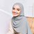 Starla | Instant Shawl