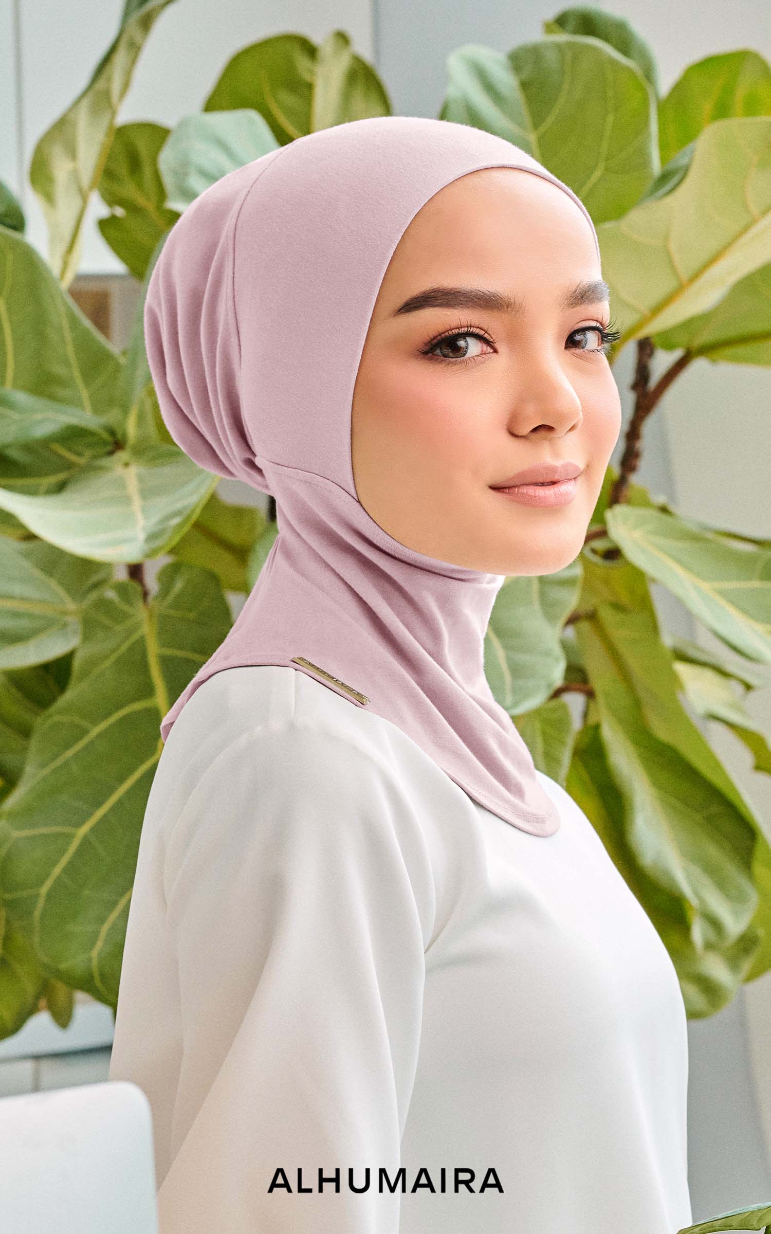 Tiffany Mini | Inner